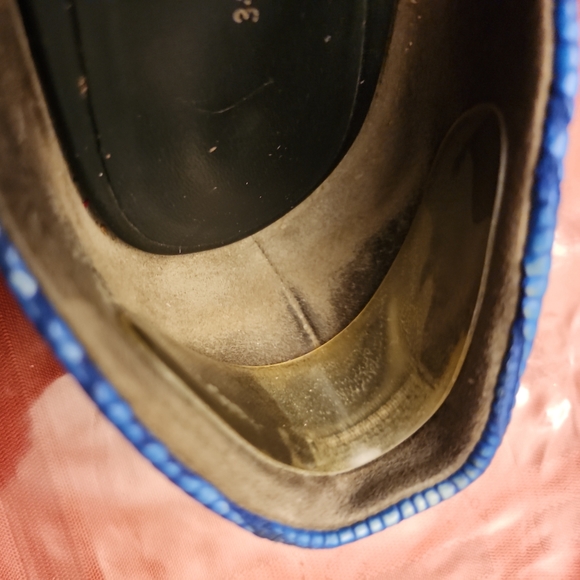 3.1 Philip Lim Flat Shoes - Picture 7 of 15